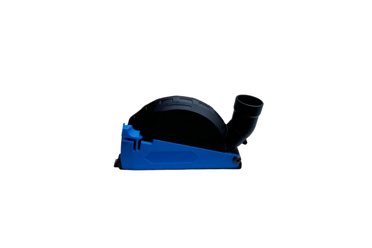 Cubierta para Polvo Angular Imagen 1